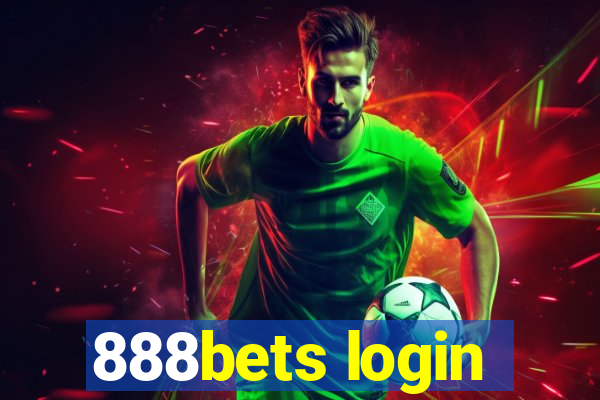 888bets login