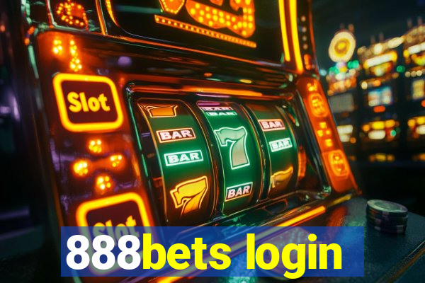 888bets login