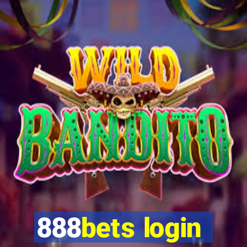 888bets login