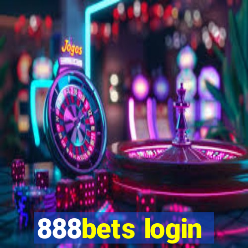 888bets login