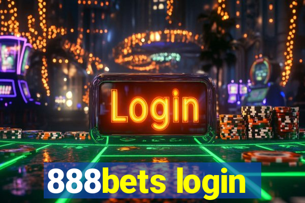 888bets login