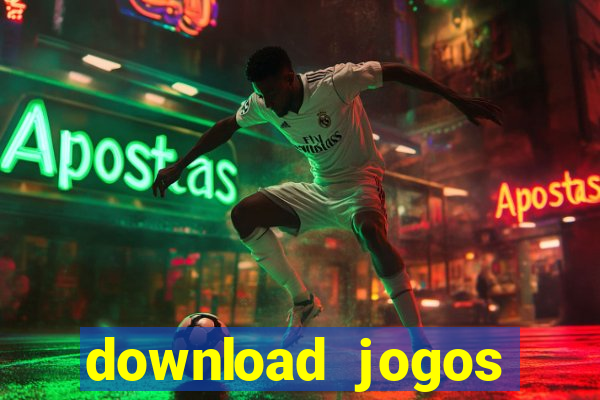 download jogos nintendo wii