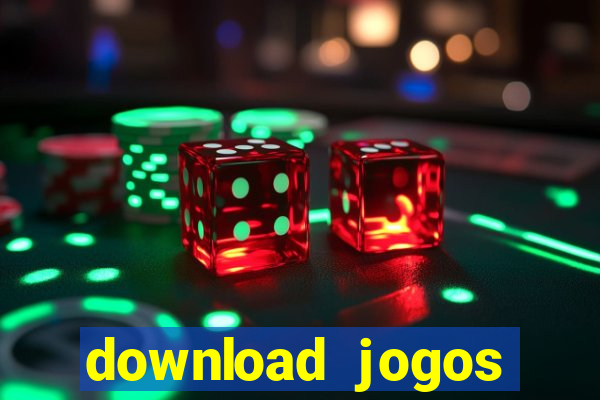 download jogos nintendo wii