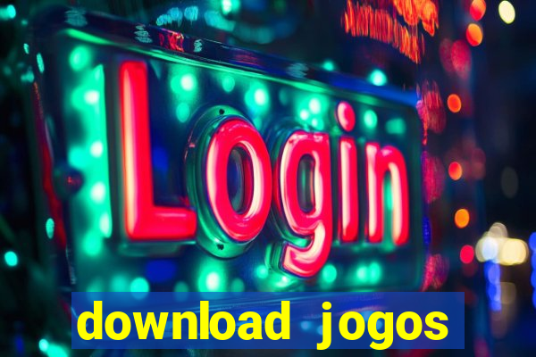 download jogos nintendo wii