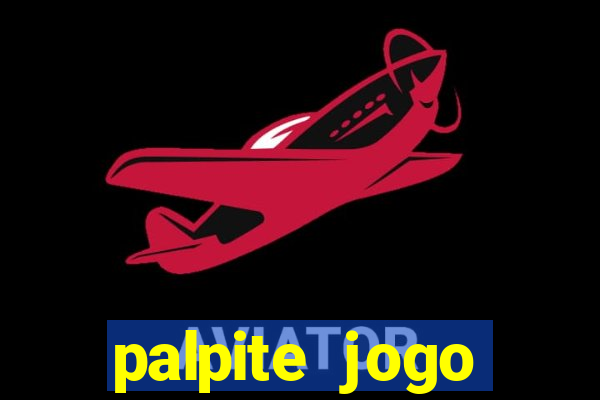 palpite jogo juventude hoje