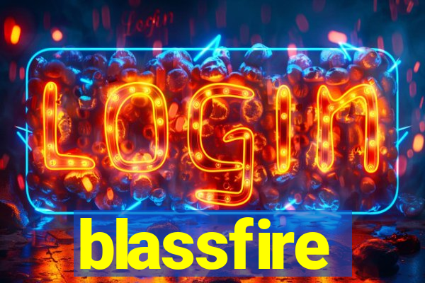 blassfire