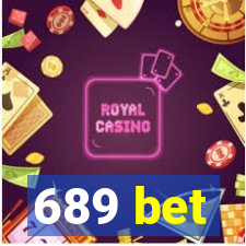 689 bet