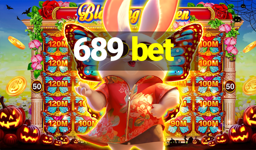 689 bet