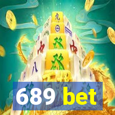 689 bet