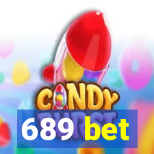 689 bet