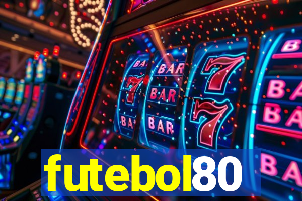 futebol80