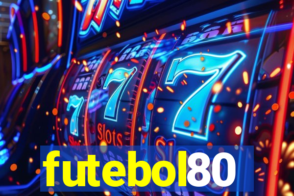 futebol80