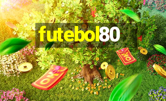 futebol80