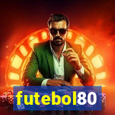 futebol80