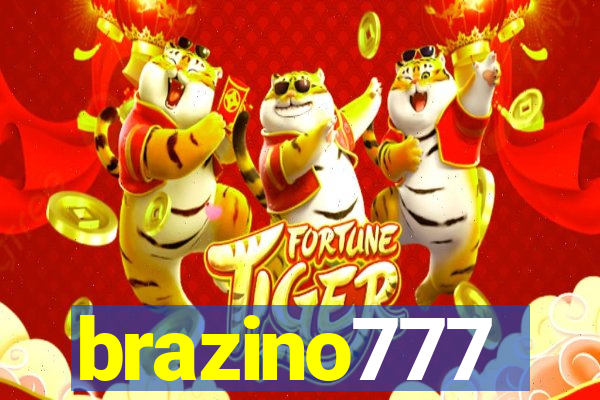 brazino777