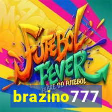 brazino777