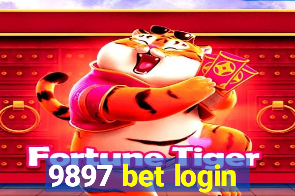 9897 bet login