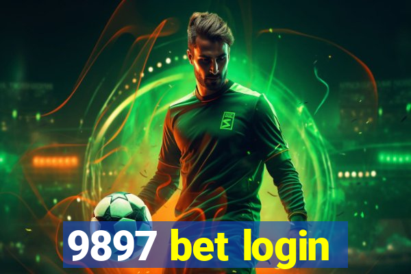 9897 bet login