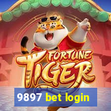 9897 bet login