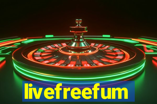 livefreefum