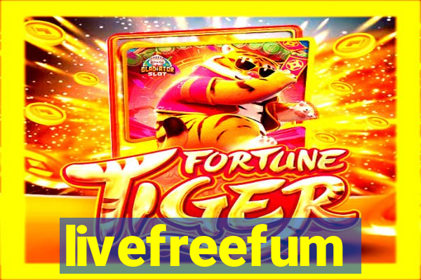 livefreefum