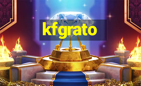 kfgrato