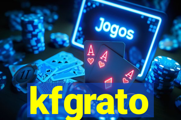 kfgrato