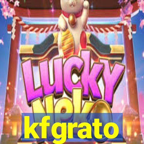 kfgrato