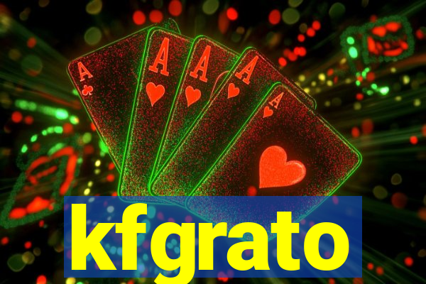 kfgrato