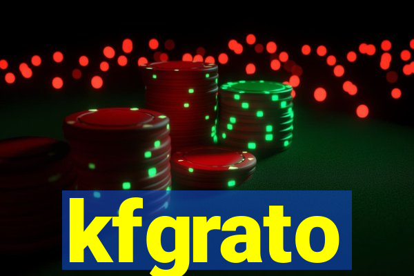 kfgrato