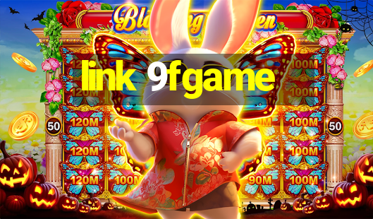 link 9fgame