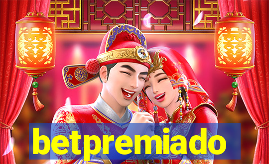 betpremiado