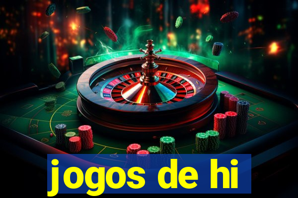 jogos de hi