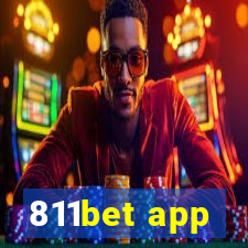 811bet app