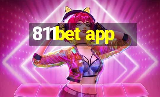 811bet app