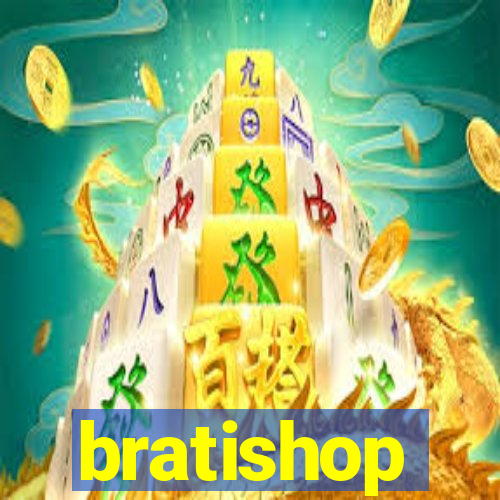 bratishop