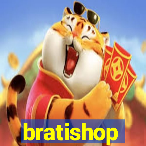 bratishop