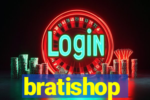 bratishop