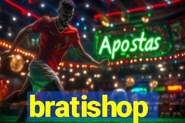 bratishop