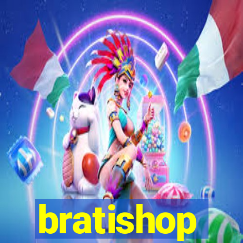 bratishop