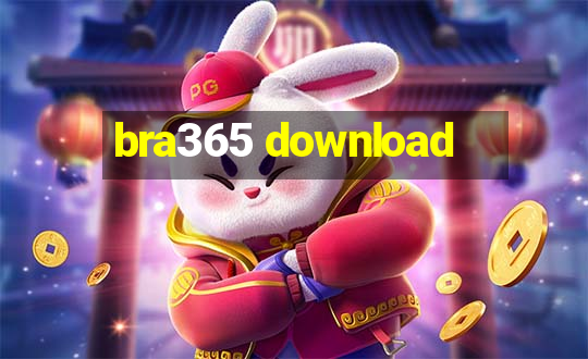 bra365 download