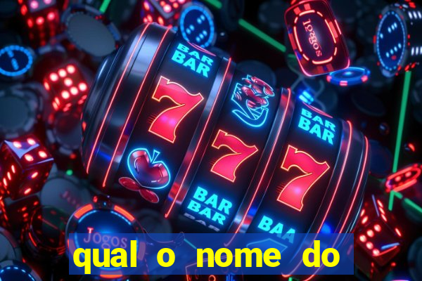 qual o nome do jogo do ratinho