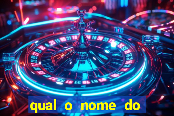 qual o nome do jogo do ratinho