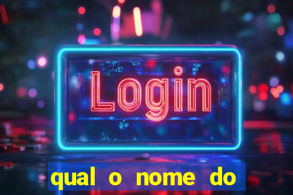 qual o nome do jogo do ratinho