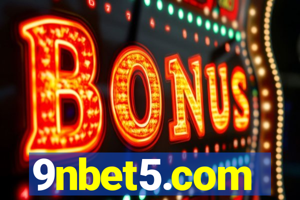 9nbet5.com