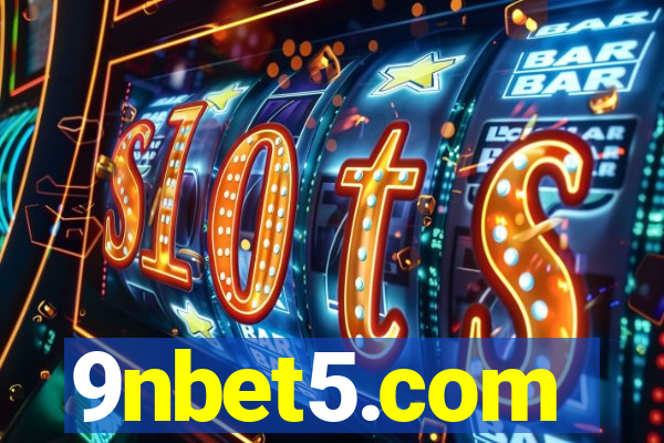 9nbet5.com