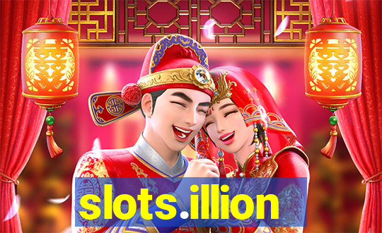 slots.illion