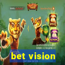 bet vision