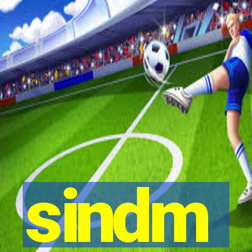 sindm