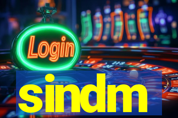 sindm